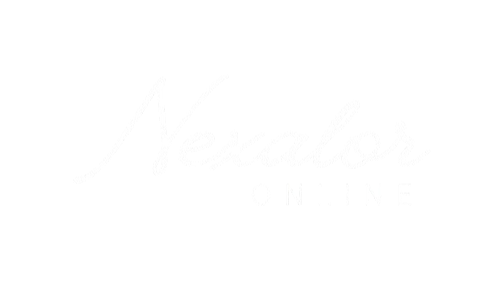  nexalor.online